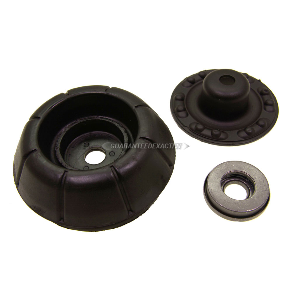 Suzuki Forenza Shock or Strut Mount Parts & More Buy Auto Parts
